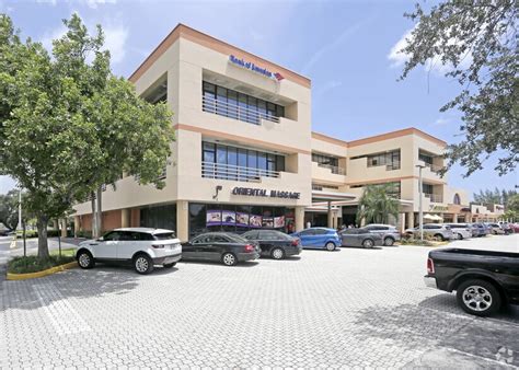 pharmacy near me 33312|2701 STIRLING RD, FORT LAUDERDALE, FL 33312 .